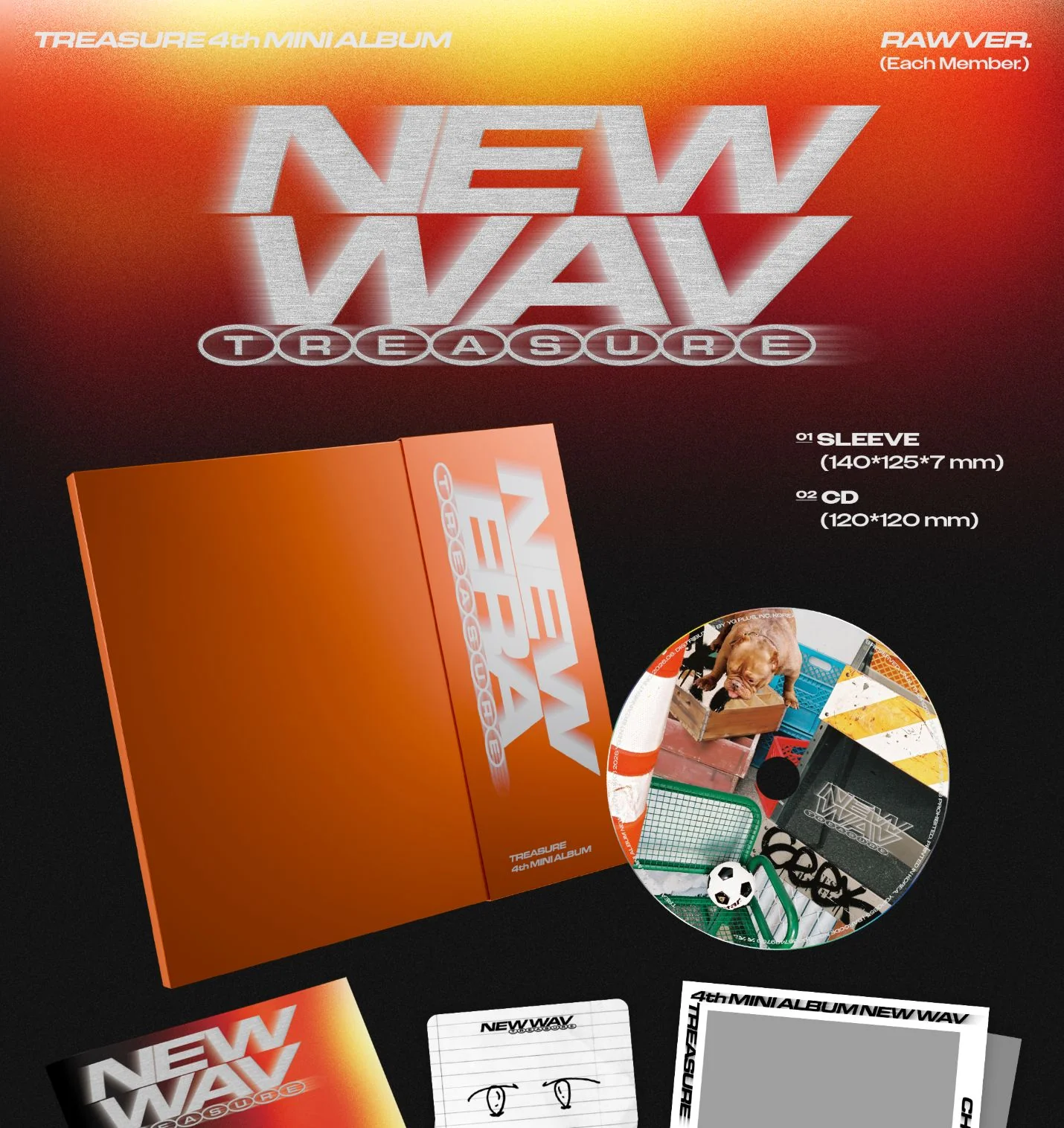 Product image 4