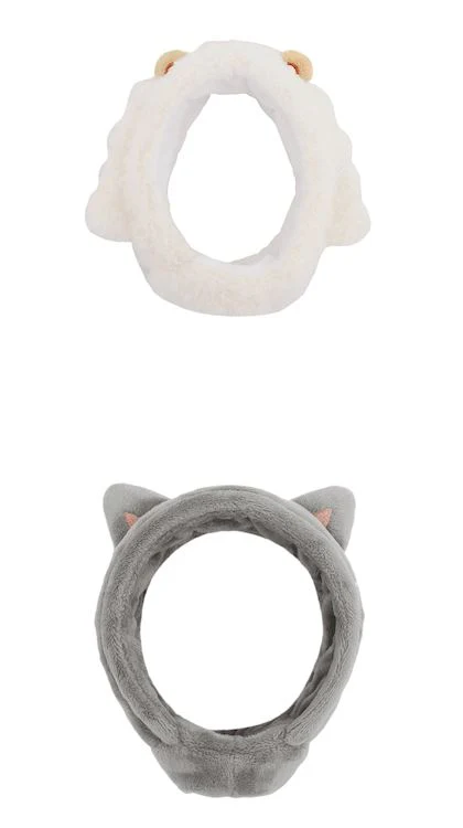 Product image 48