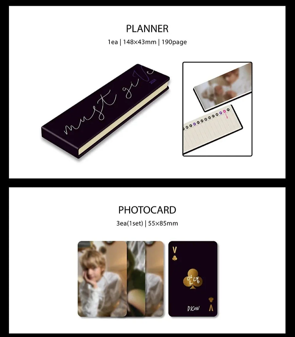 Product image 20