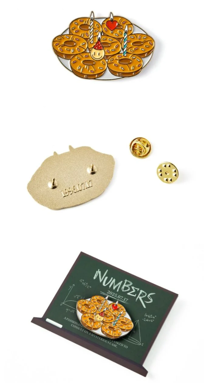 Product image 18