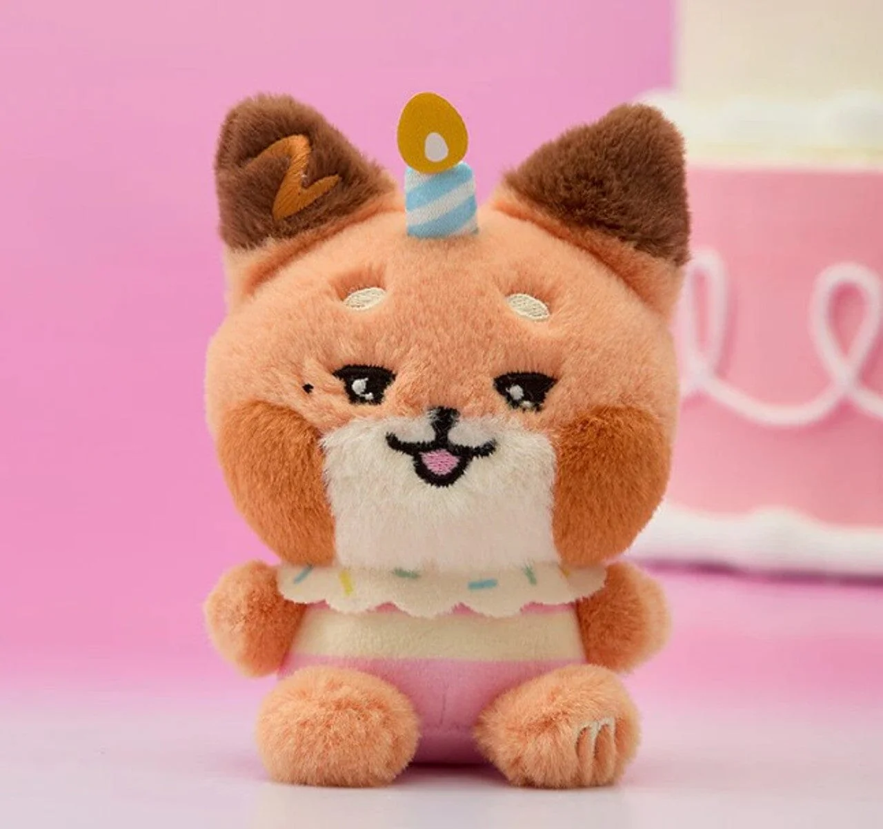 Product image 15